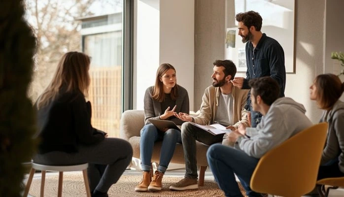 Loi du 7 avril 2026 : ce qui change pour les successions vacantes et l’indivision