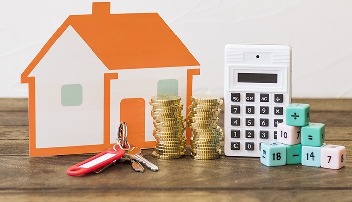 La loi Hoguet et l'estimation immobilière: impacts et obligations pour les professionnels
